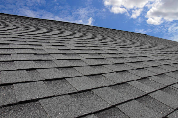 Fast & Reliable Emergency Roof Repairs in Tracy City, TN